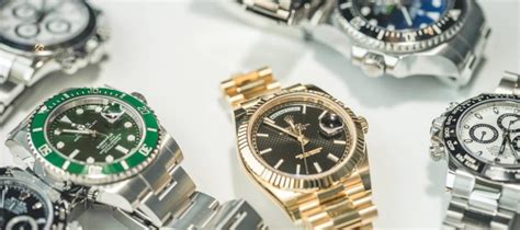 flooded rolex|rolex prices going up.